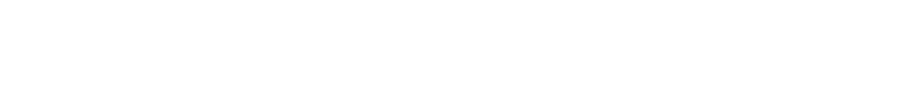 まさに女王の貫禄です！